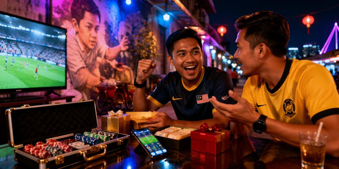 edp445 edp445 App untuk Android dan iOS Malaysia